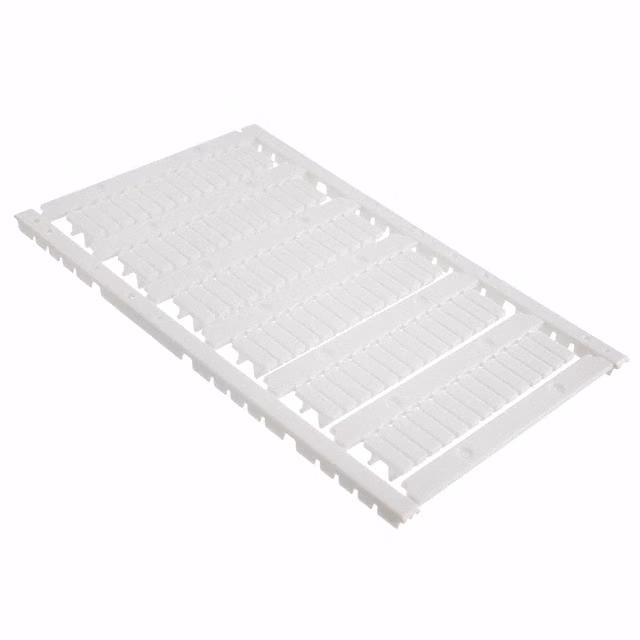 828732 Phoenix Contact  Terminal Block Marker Strips